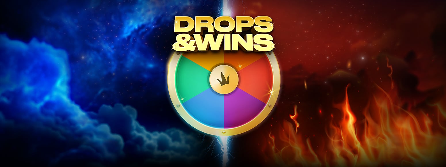 启蒙教练,蒯纪闻手机,动画绝缘,万博manbetx体育平台,万博体育官网,万博体育app下载,ManBetX,SPORTS