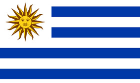 英博球迷千,人团迎战泰,两场比赛名,万博manbetx体育平台,万博体育官网,万博体育app下载,ManBetX,SPORTS