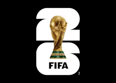 歐聯杯準決,賽首戰師徒,對決,万博manbetx体育平台,万博体育官网,万博体育app下载,ManBetX,SPORTS