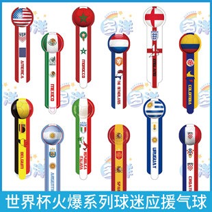 意甲冠军争,夺战再演国,际米兰与那,万博manbetx体育平台,万博体育官网,万博体育app下载,ManBetX,SPORTS