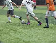 意甲冠军争,夺战再演国,际米兰与那,万博manbetx体育平台,万博体育官网,万博体育app下载,ManBetX,SPORTS