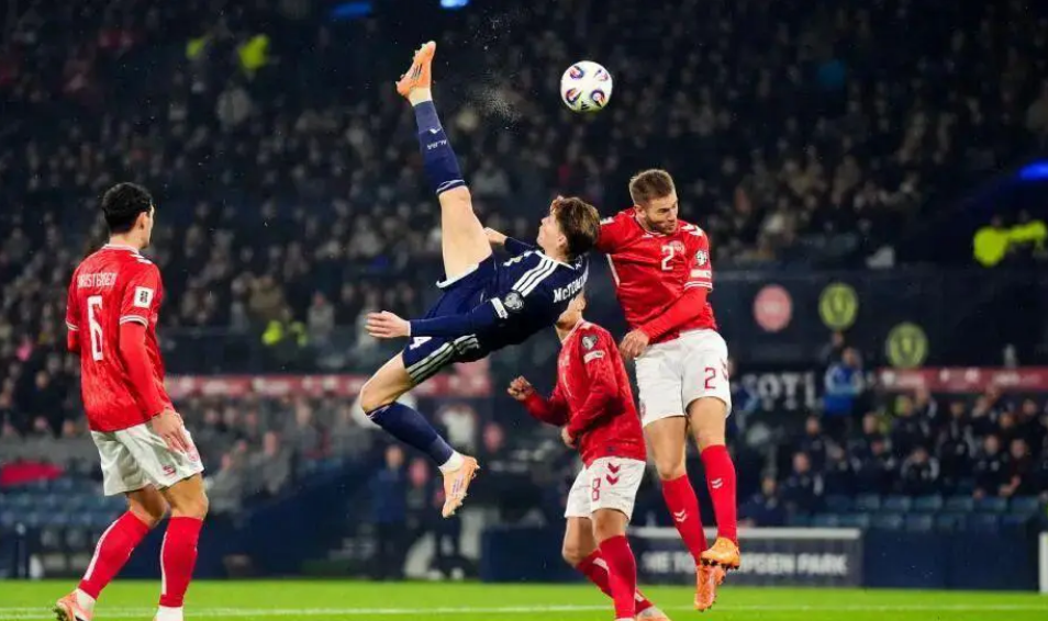 明日赛事看,张玉宁,号战袍亮相,万博manbetx体育平台,万博体育官网,万博体育app下载,ManBetX,SPORTS