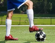 明日赛事看,张玉宁,号战袍亮相,万博manbetx体育平台,万博体育官网,万博体育app下载,ManBetX,SPORTS