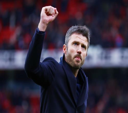 日本顶级人,妻直播盛宴,万博manbetx体育平台,万博manbetx体育平台,万博体育官网,万博体育app下载,ManBetX,SPORTS