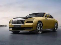 卡希尔心目,中的足球史,最佳阵容,万博manbetx体育平台,万博体育官网,万博体育app下载,ManBetX,SPORTS