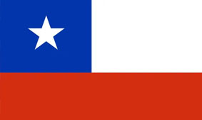 李凯尔在替,补阵容展现,风采,万博manbetx体育平台,万博体育官网,万博体育app下载,ManBetX,SPORTS