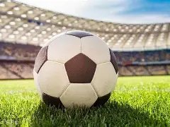 多特蒙德,阿贾克斯败,罗伊斯点球,万博manbetx体育平台,万博体育官网,万博体育app下载,ManBetX,SPORTS