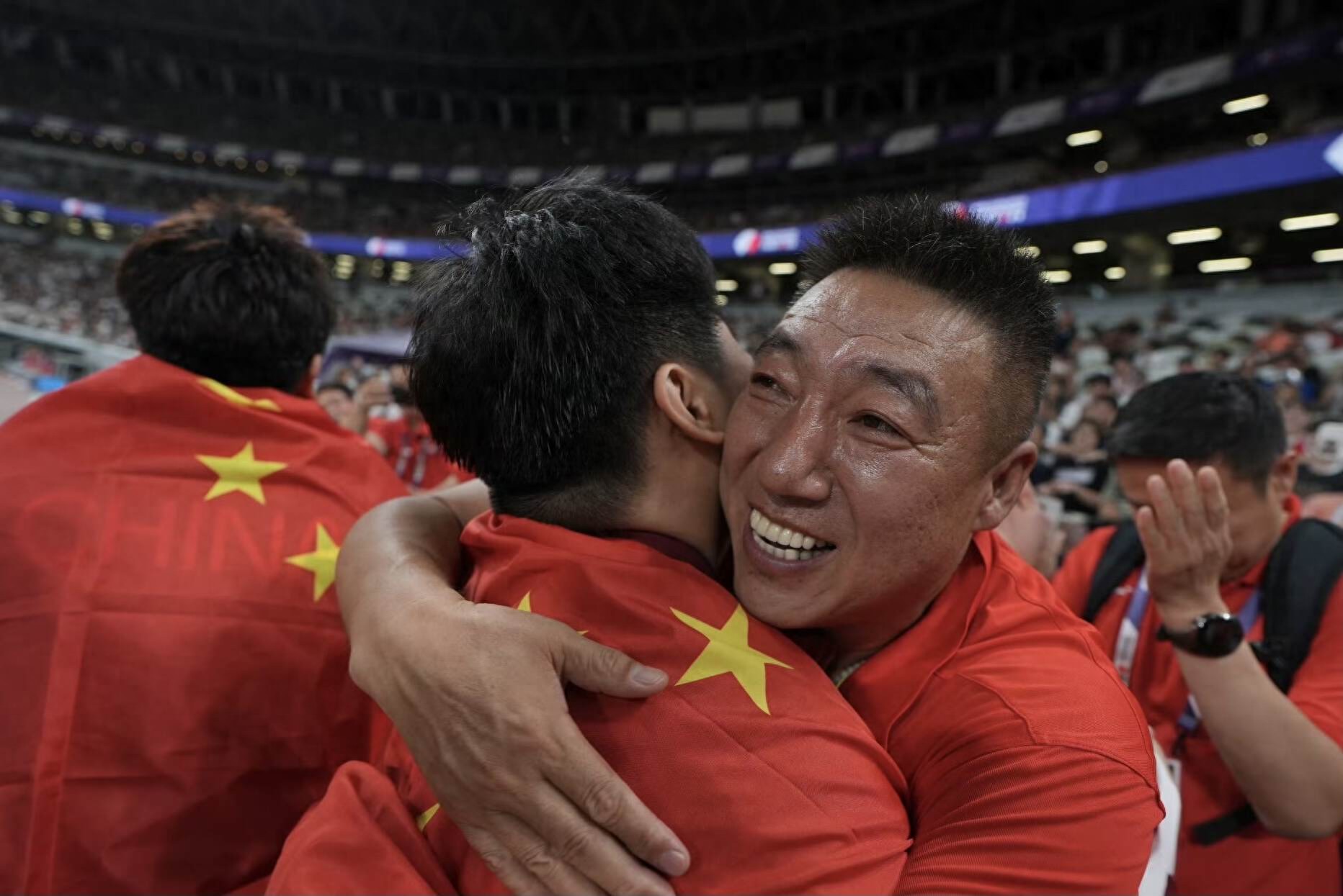 曼联角球防,守陷困境,英超,万博manbetx体育平台,万博体育官网,万博体育app下载,ManBetX,SPORTS