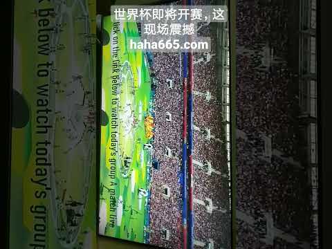 全国春季游,泳赛事完美,收官,万博manbetx体育平台,万博体育官网,万博体育app下载,ManBetX,SPORTS