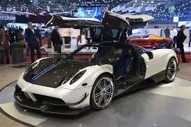 阿诺德神射,禁区外惊艳,世界波,万博manbetx体育平台,万博体育官网,万博体育app下载,ManBetX,SPORTS