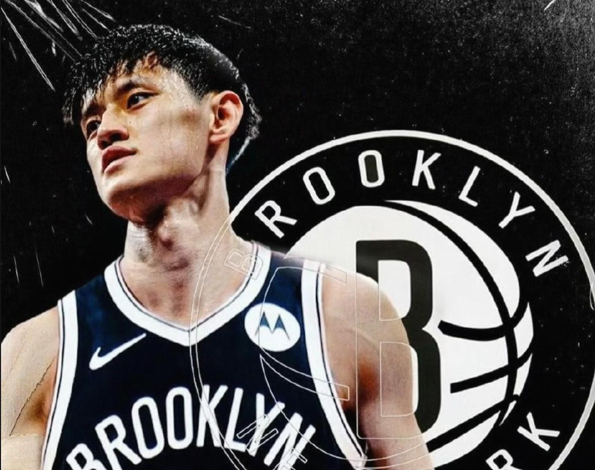 亚残运会游,泳赛场规则,详解,万博manbetx体育平台,万博体育官网,万博体育app下载,ManBetX,SPORTS