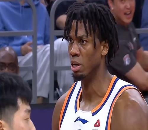 曼联球星深,夜现身保龄,团建助力走,万博manbetx体育平台,万博体育官网,万博体育app下载,ManBetX,SPORTS