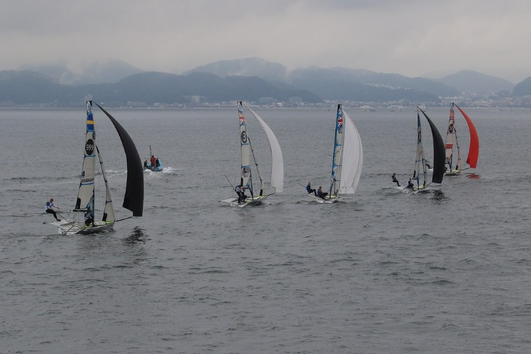 Now,黃澤林明外,圍賽挑戰澳,万博manbetx体育平台,万博体育官网,万博体育app下载,ManBetX,SPORTS