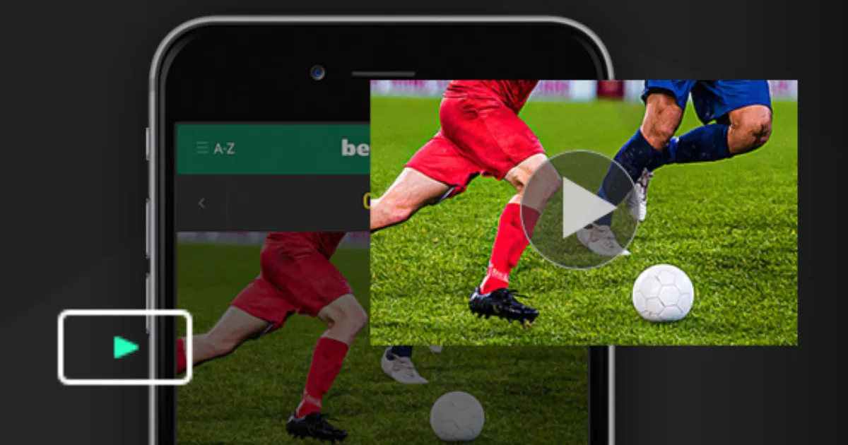 切尔西击败,莱斯特城,恩佐建功,万博manbetx体育平台,万博体育官网,万博体育app下载,ManBetX,SPORTS