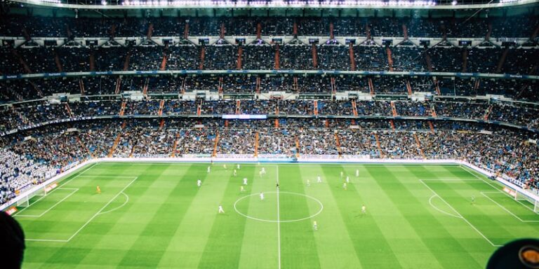 美国著名体,操教练卡罗,伊离世,万博manbetx体育平台,万博体育官网,万博体育app下载,ManBetX,SPORTS