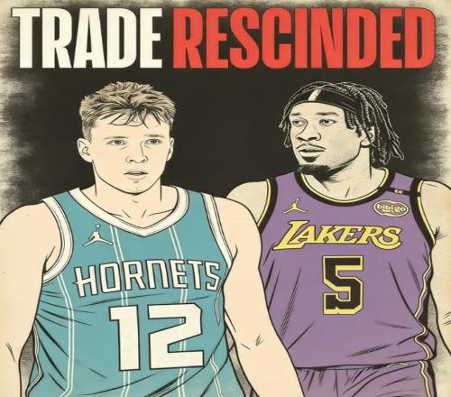 赛季英超联,赛第,轮精彩回顾,万博manbetx体育平台,万博体育官网,万博体育app下载,ManBetX,SPORTS