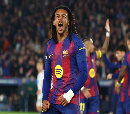 张之臻未能,进入迪拜赛,男单第二轮,万博manbetx体育平台,万博体育官网,万博体育app下载,ManBetX,SPORTS