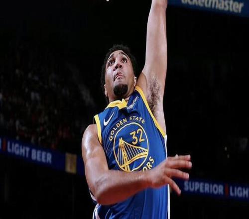 切尔西客场,激战卡迪夫,双星吉乌携,万博manbetx体育平台,万博体育官网,万博体育app下载,ManBetX,SPORTS