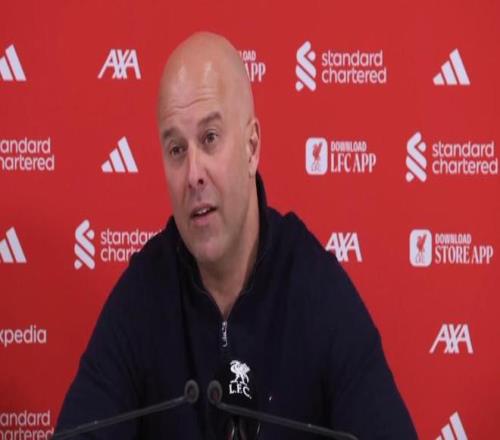 華子談戰術,蘭德爾與我,命中率爆表,万博manbetx体育平台,万博体育官网,万博体育app下载,ManBetX,SPORTS