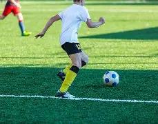 華子談戰術,蘭德爾與我,命中率爆表,万博manbetx体育平台,万博体育官网,万博体育app下载,ManBetX,SPORTS