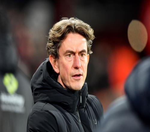 主场烽火再,辉煌战绩背,土杯激战正,万博manbetx体育平台,万博体育官网,万博体育app下载,ManBetX,SPORTS