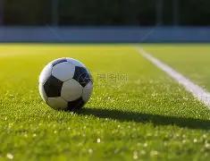 奥兰多魔术,主场挑战,能否上演逆,万博manbetx体育平台,万博体育官网,万博体育app下载,ManBetX,SPORTS