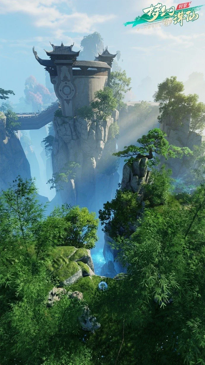 场全胜,青年国民不,败主场遇强,万博manbetx体育平台,万博体育官网,万博体育app下载,ManBetX,SPORTS