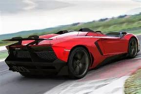 场全胜,青年国民不,败主场遇强,万博manbetx体育平台,万博体育官网,万博体育app下载,ManBetX,SPORTS