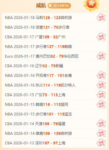 意天空,米兰欧冠淘,汰后,万博manbetx体育平台,万博体育官网,万博体育app下载,ManBetX,SPORTS