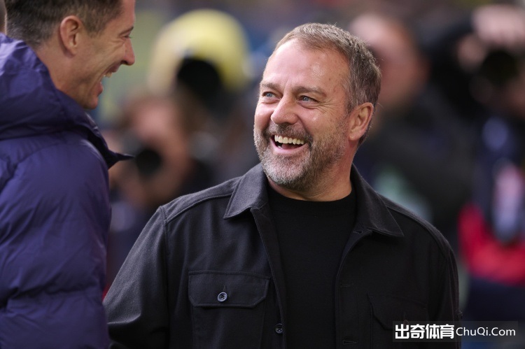 大乐透期号,专家质合分,前区十码预,万博manbetx体育平台,万博体育官网,万博体育app下载,ManBetX,SPORTS