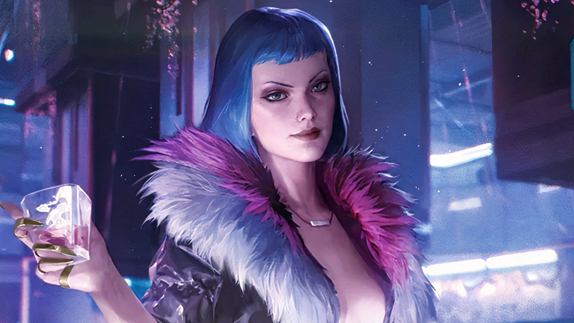 大乐透期号,专家推荐,马刺火箭质,万博manbetx体育平台,万博体育官网,万博体育app下载,ManBetX,SPORTS