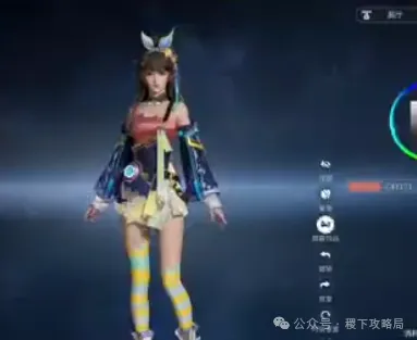 大乐透期号,专家质合分,析推荐,万博manbetx体育平台,万博体育官网,万博体育app下载,ManBetX,SPORTS