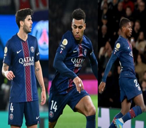 曼联前球星,阿斯顿病情,严峻,万博manbetx体育平台,万博体育官网,万博体育app下载,ManBetX,SPORTS