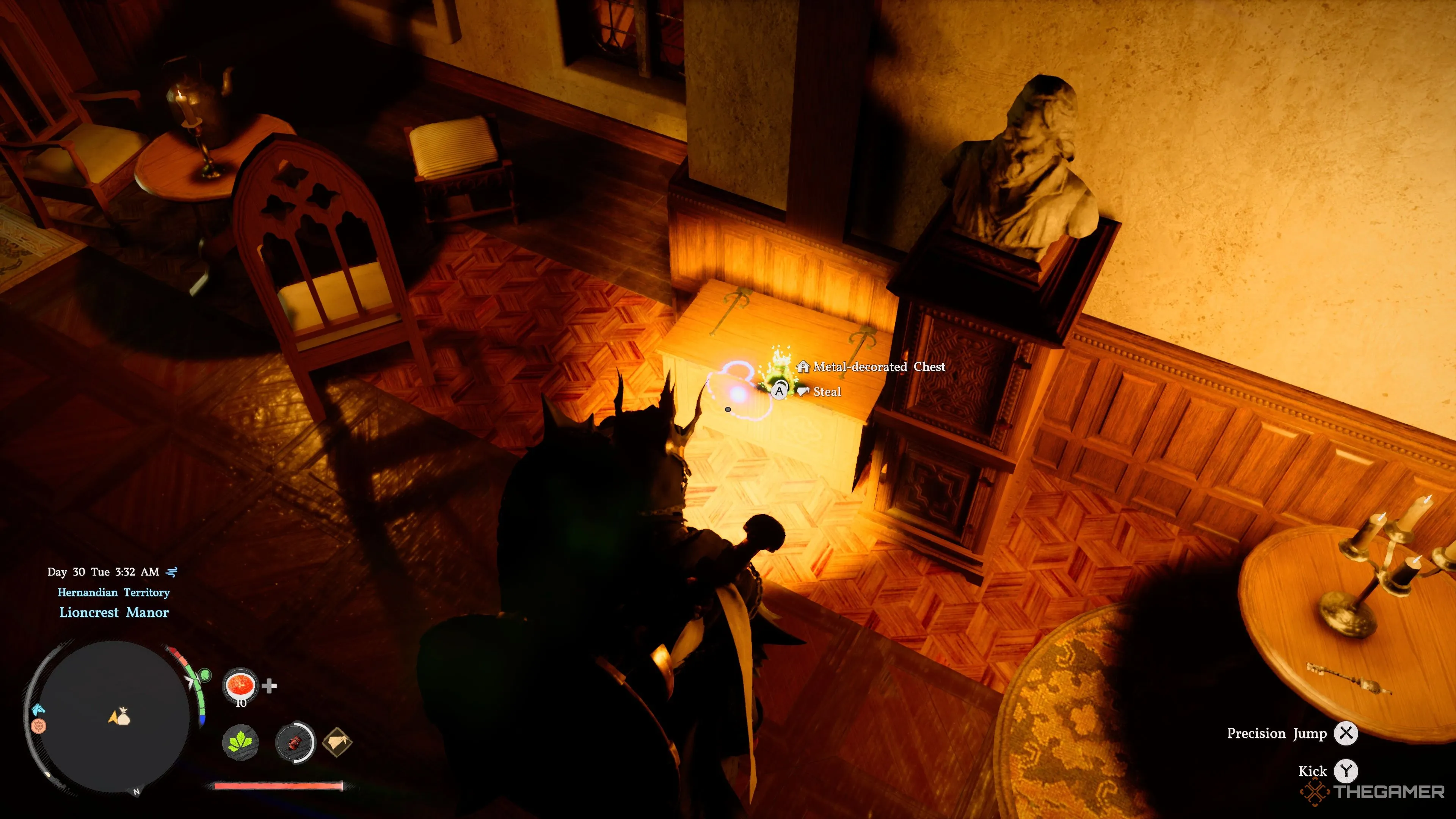 东盟荣耀之,战昨日告捷,今日主场挑,万博manbetx体育平台,万博体育官网,万博体育app下载,ManBetX,SPORTS