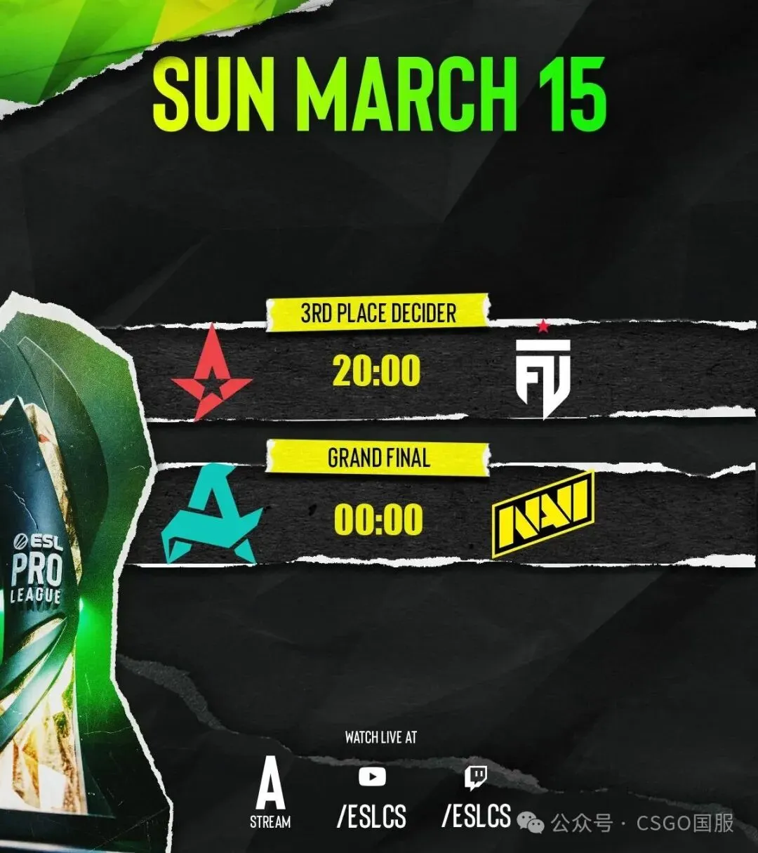 新加坡雄狮,力拒马来虎,强势冲击,万博manbetx体育平台,万博体育官网,万博体育app下载,ManBetX,SPORTS