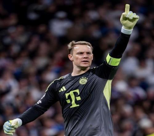 锡瓦斯体育,荣耀之战,主场能否再,万博manbetx体育平台,万博体育官网,万博体育app下载,ManBetX,SPORTS