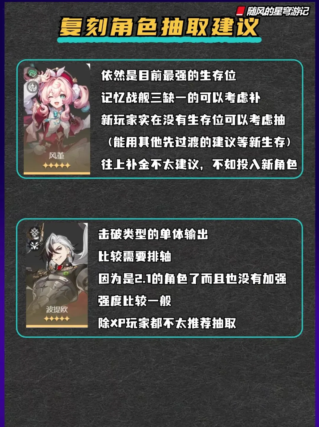 国足青年军,具备天时地,利人和,万博manbetx体育平台,万博体育官网,万博体育app下载,ManBetX,SPORTS