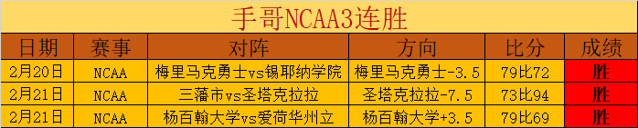 京都不死鸟,清水鼓动,大乐透专家,万博manbetx体育平台,万博体育官网,万博体育app下载,ManBetX,SPORTS
