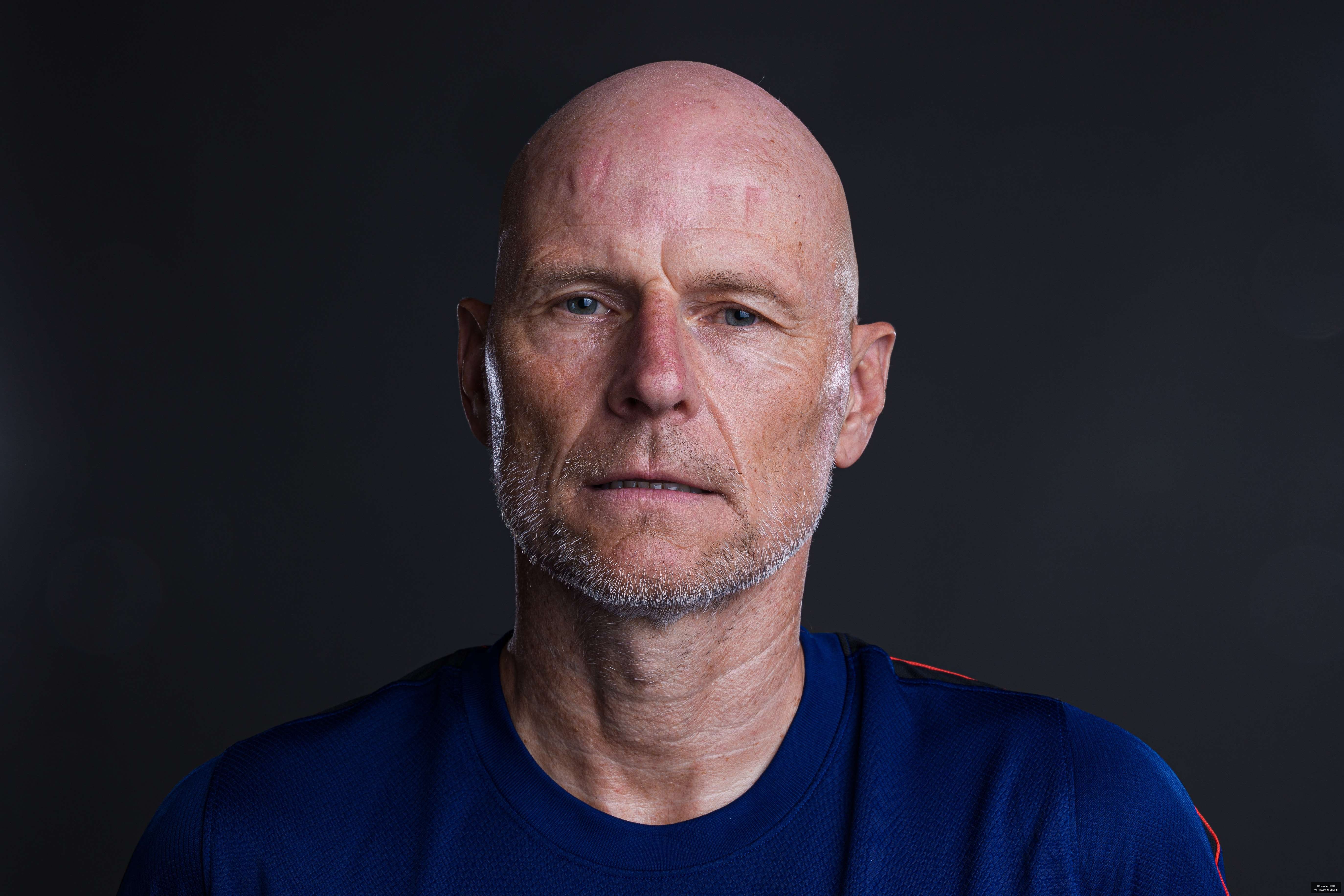 万博,体育平台万,体育平台突,万博manbetx体育平台,万博体育官网,万博体育app下载,ManBetX,SPORTS