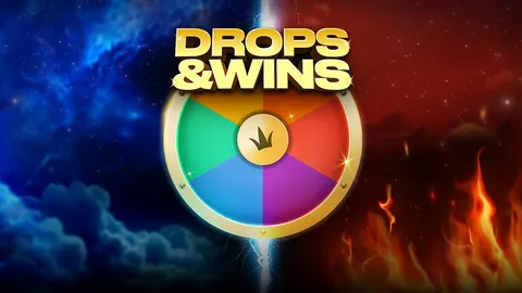 启蒙教练：蒯纪闻手机动画绝缘，发烧仍坚持练球，国少落选泪洒赛场