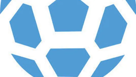 英博球迷千人团迎战泰山，两场比赛名额一抢而空