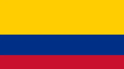 吴敬平分享樊振东早年训练片段，网友热议：多放点，太精彩了！