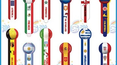 意甲冠军争夺战再演国际米兰与那不勒斯双雄争霸局面。