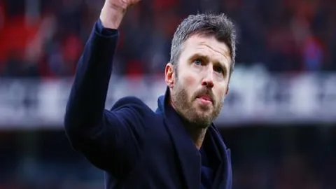 日本顶级人妻直播盛宴！