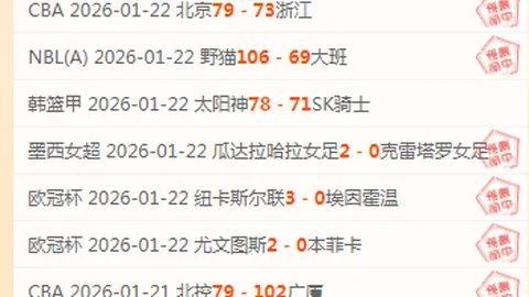 郭士強强调力争关岛与蒙古之战全胜，并公布备战名单