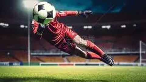 “25岁葡萄牙前璀璨球星现估值降至2500万：意甲豪门放弃签下或转战土超寻求机遇”