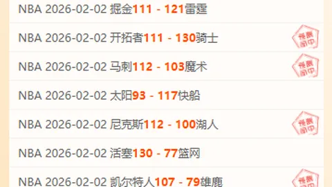 太阳报：挪威摩尔多瓦战球迷欲场内寻哈兰德