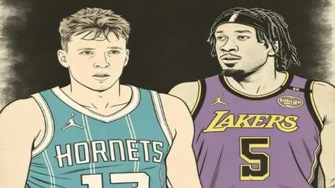 2020-2021赛季英超联赛第9轮精彩回顾