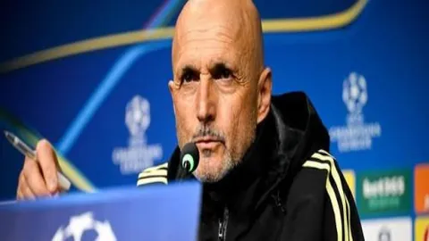 《塔奇拉主场风云再起，解放者杯激战正酣，能否逆袭扭转战局？》