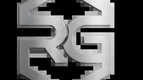 诺伊尔有望圣保利战复出，战意十足将出战国米与多特